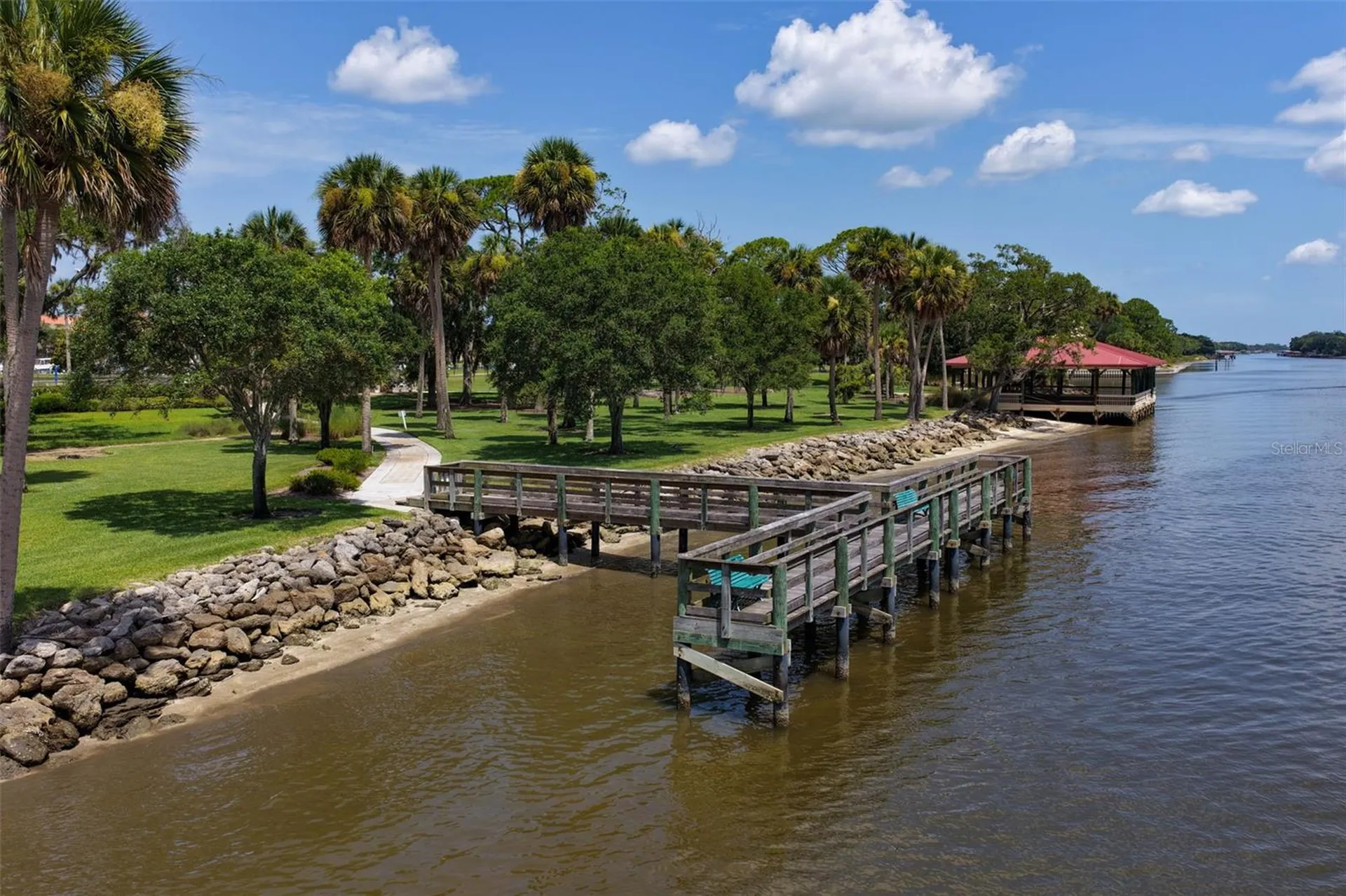 146 Palm Coast Resort Boulevard Palm Coast FL 32137
