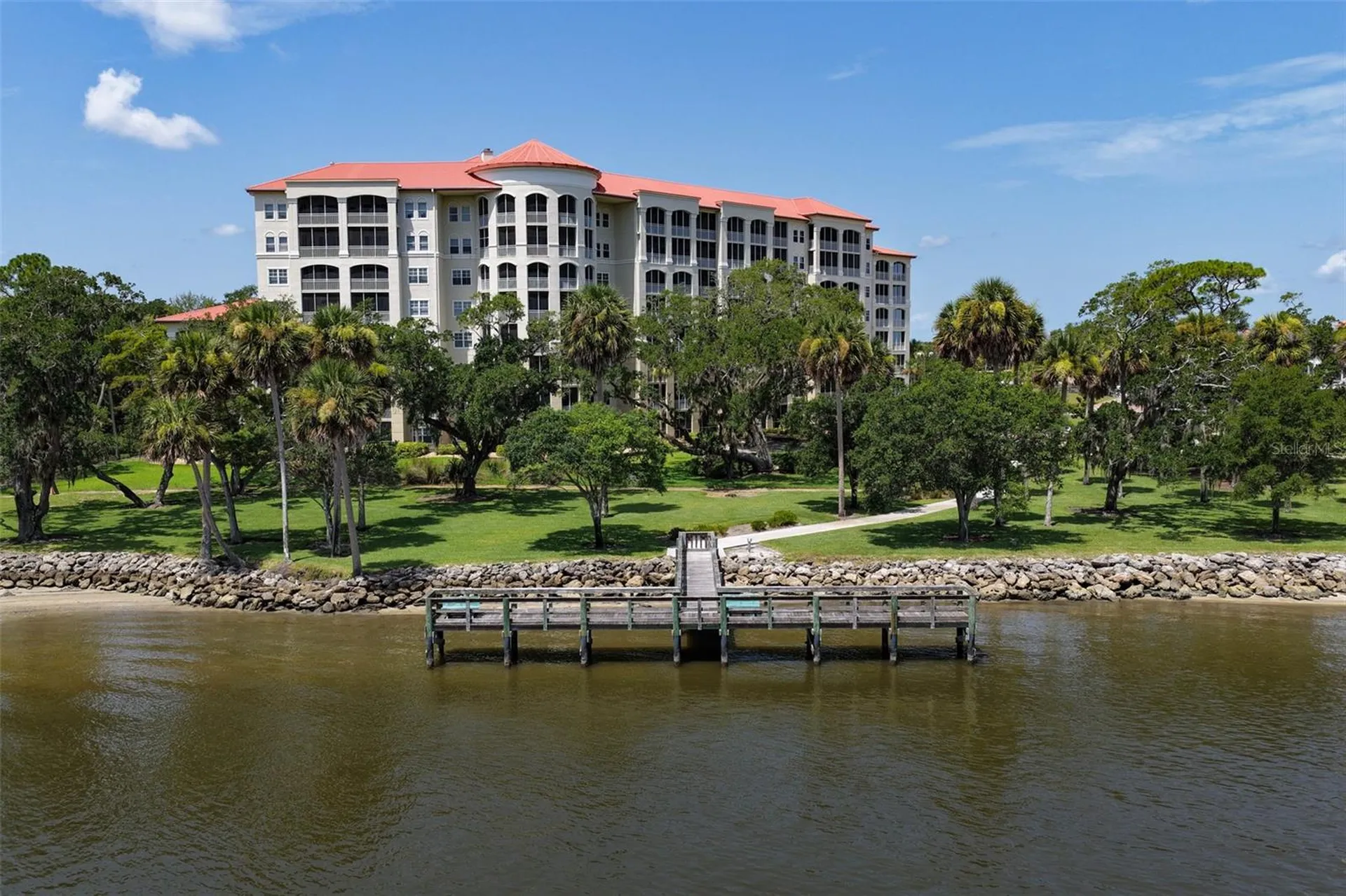 146 Palm Coast Resort Boulevard Palm Coast FL 32137