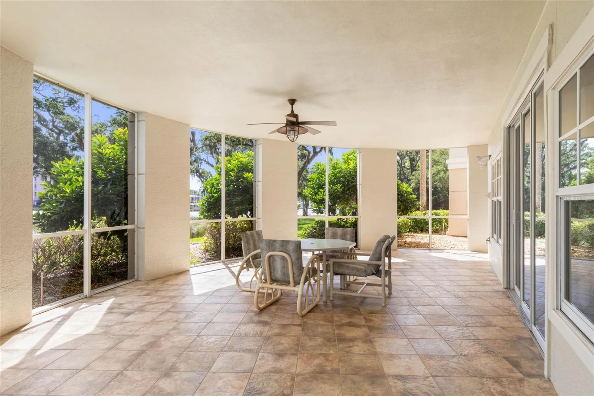 146 Palm Coast Resort Boulevard Palm Coast FL 32137