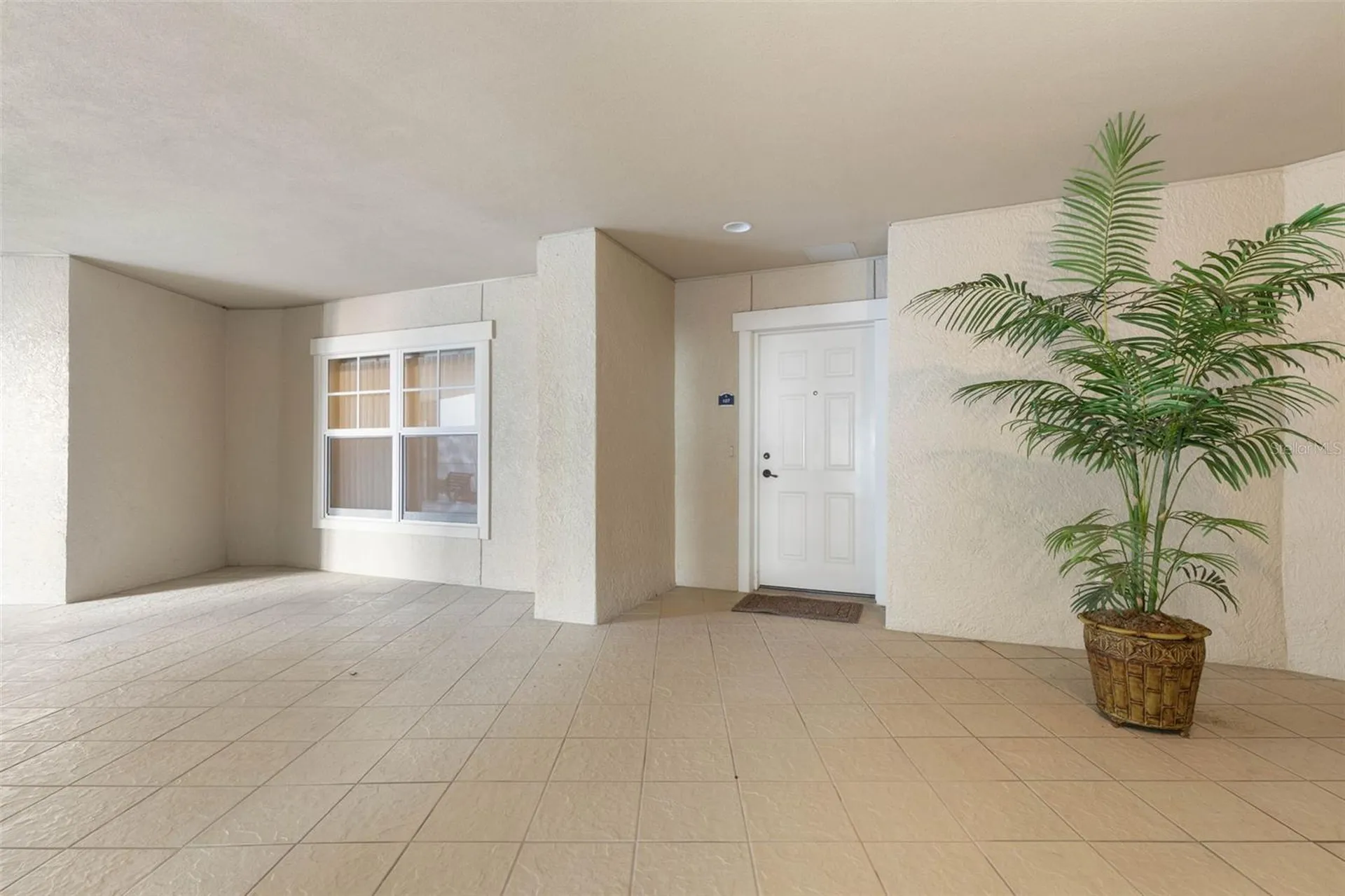 146 Palm Coast Resort Boulevard Palm Coast FL 32137