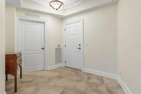 146 Palm Coast Resort Boulevard Palm Coast FL 32137