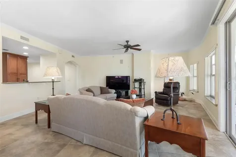 146 Palm Coast Resort Boulevard Palm Coast FL 32137