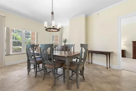 146 Palm Coast Resort Boulevard Palm Coast FL 32137