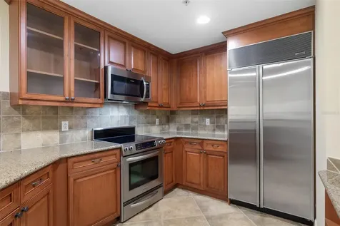 146 Palm Coast Resort Boulevard Palm Coast FL 32137