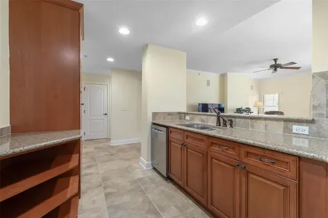 146 Palm Coast Resort Boulevard Palm Coast FL 32137