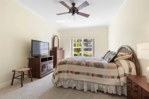 146 Palm Coast Resort Boulevard Palm Coast FL 32137