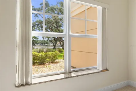 146 Palm Coast Resort Boulevard Palm Coast FL 32137
