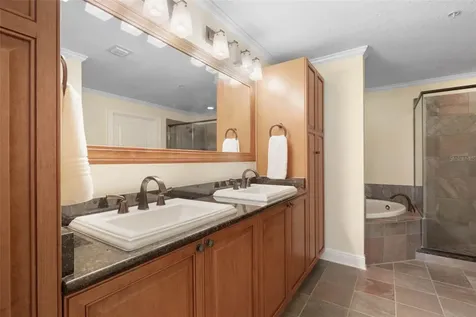 146 Palm Coast Resort Boulevard Palm Coast FL 32137