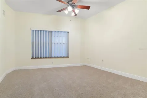 146 Palm Coast Resort Boulevard Palm Coast FL 32137