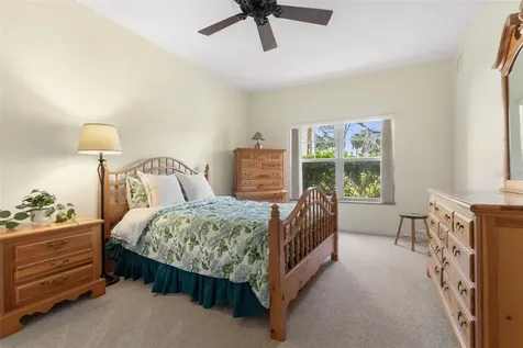 146 Palm Coast Resort Boulevard Palm Coast FL 32137