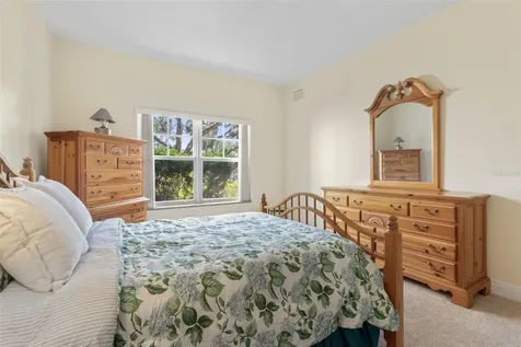 146 Palm Coast Resort Boulevard Palm Coast FL 32137