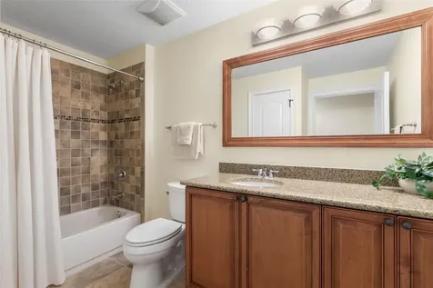146 Palm Coast Resort Boulevard Palm Coast FL 32137