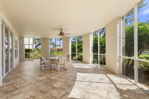 146 Palm Coast Resort Boulevard Palm Coast FL 32137