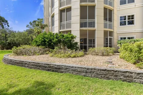 146 Palm Coast Resort Boulevard Palm Coast FL 32137
