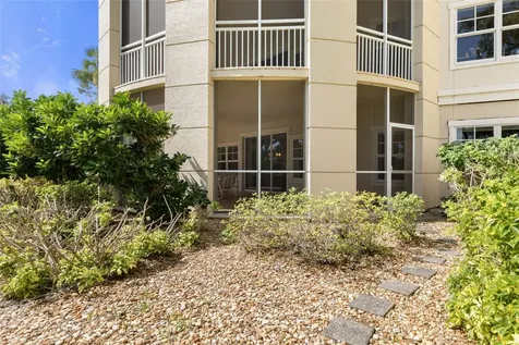 146 Palm Coast Resort Boulevard Palm Coast FL 32137