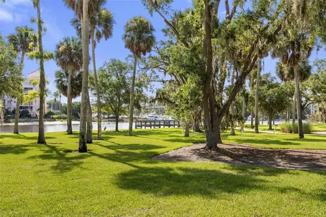 146 Palm Coast Resort Boulevard Palm Coast FL 32137