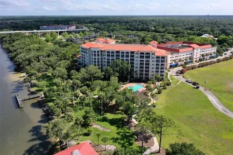 146 Palm Coast Resort Boulevard Palm Coast FL 32137