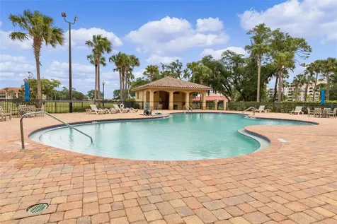 146 Palm Coast Resort Boulevard Palm Coast FL 32137