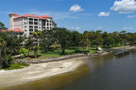 146 Palm Coast Resort Boulevard Palm Coast FL 32137