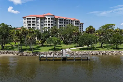 146 Palm Coast Resort Boulevard Palm Coast FL 32137