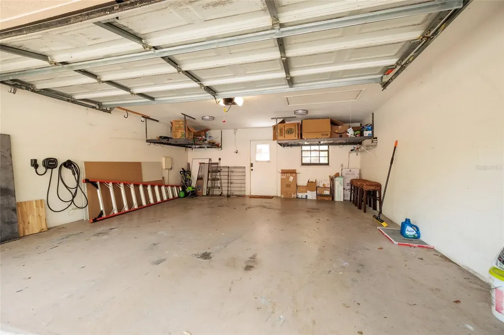 17557 Fairmeadow Drive Tampa FL 33647