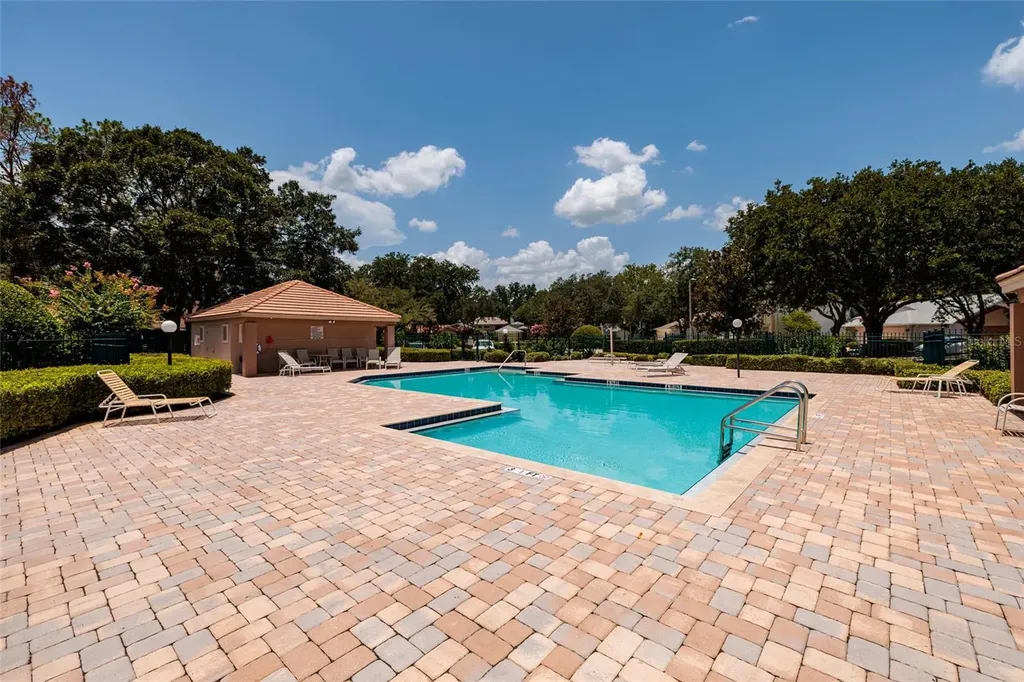 17557 Fairmeadow Drive Tampa FL 33647