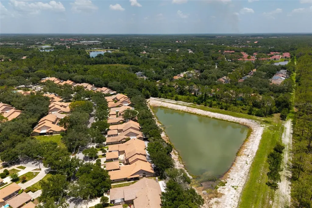 17557 Fairmeadow Drive Tampa FL 33647