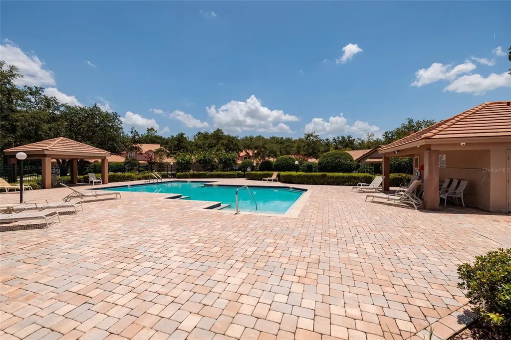 17557 Fairmeadow Drive Tampa FL 33647