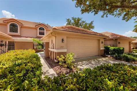17557 Fairmeadow Drive Tampa FL 33647