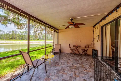 17557 Fairmeadow Drive Tampa FL 33647