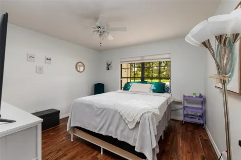 17557 Fairmeadow Drive Tampa FL 33647