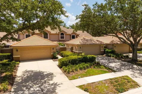 17557 Fairmeadow Drive Tampa FL 33647