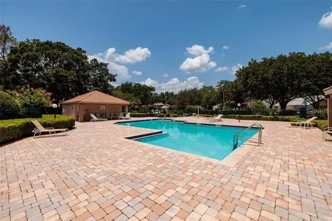 17557 Fairmeadow Drive Tampa FL 33647
