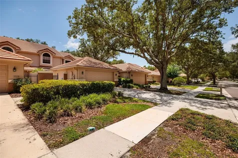 17557 Fairmeadow Drive Tampa FL 33647