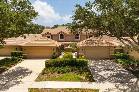 17557 Fairmeadow Drive Tampa FL 33647