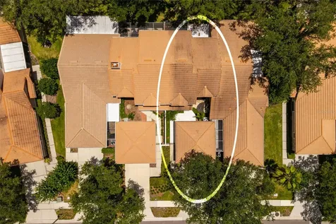 17557 Fairmeadow Drive Tampa FL 33647