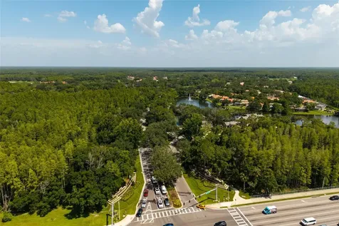 17557 Fairmeadow Drive Tampa FL 33647