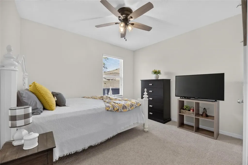 8115 Harwich Port Lane Gibsonton FL 33534
