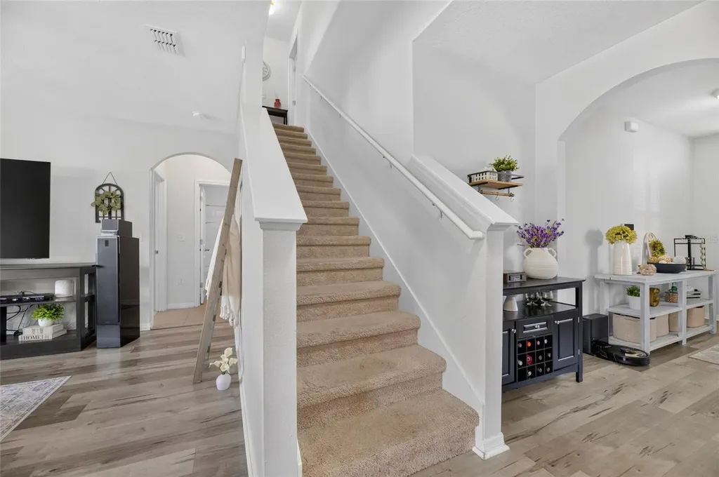 8115 Harwich Port Lane Gibsonton FL 33534