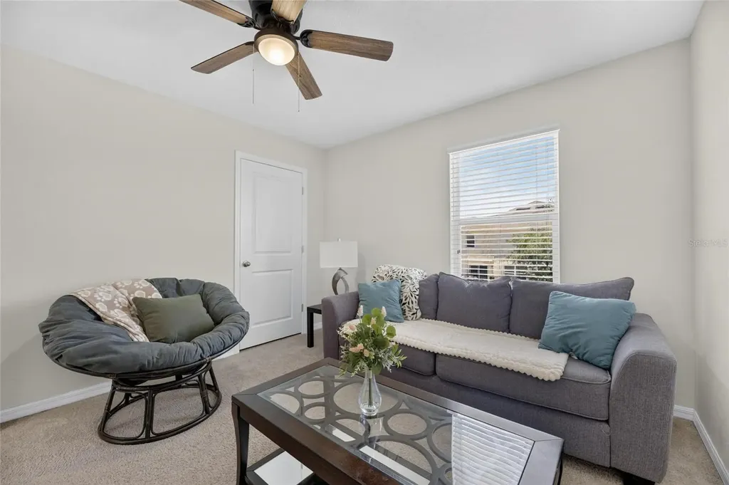 8115 Harwich Port Lane Gibsonton FL 33534