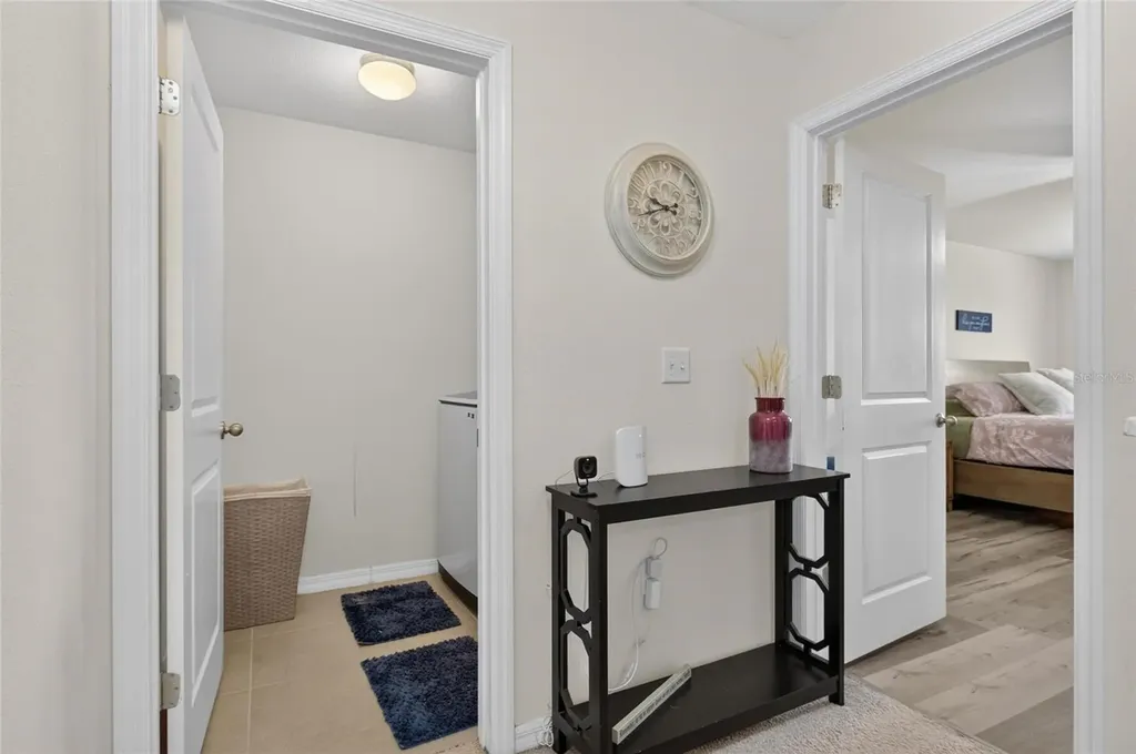 8115 Harwich Port Lane Gibsonton FL 33534