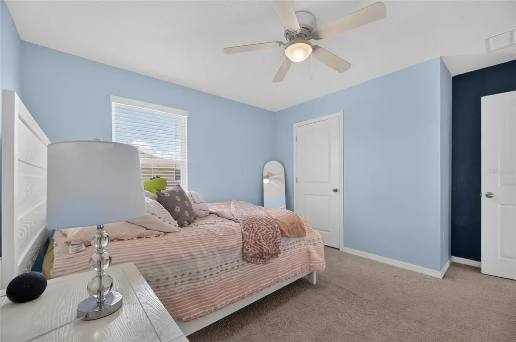 8115 Harwich Port Lane Gibsonton FL 33534