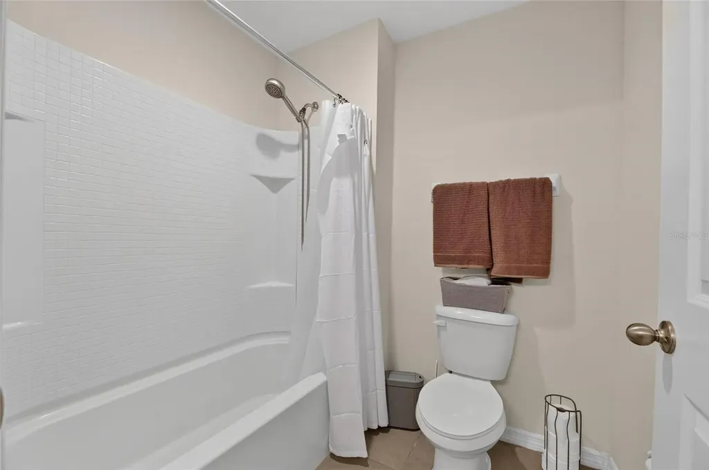 8115 Harwich Port Lane Gibsonton FL 33534