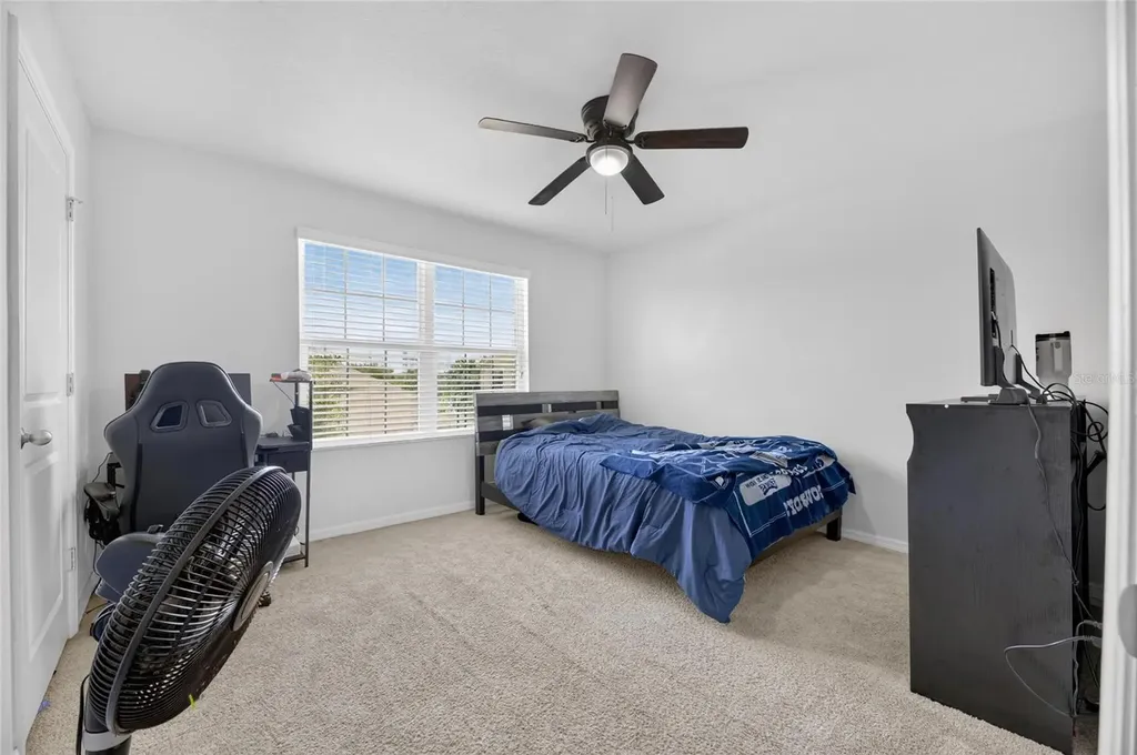 8115 Harwich Port Lane Gibsonton FL 33534