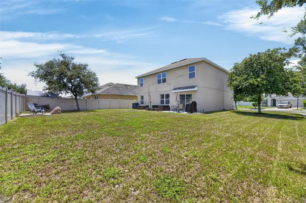 8115 Harwich Port Lane Gibsonton FL 33534