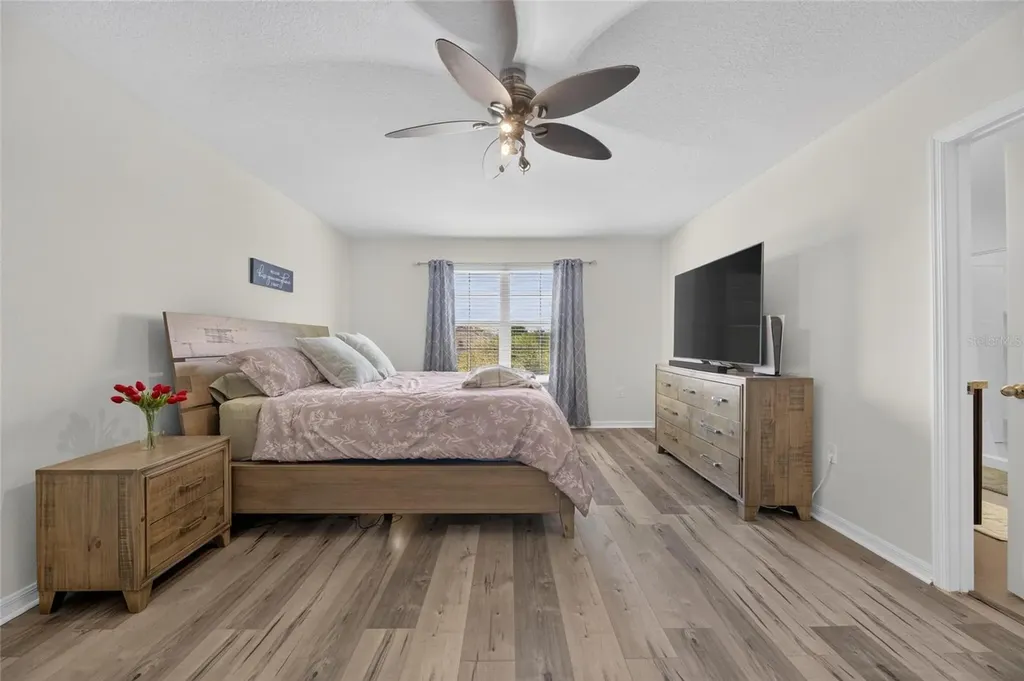 8115 Harwich Port Lane Gibsonton FL 33534