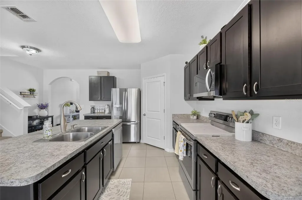 8115 Harwich Port Lane Gibsonton FL 33534