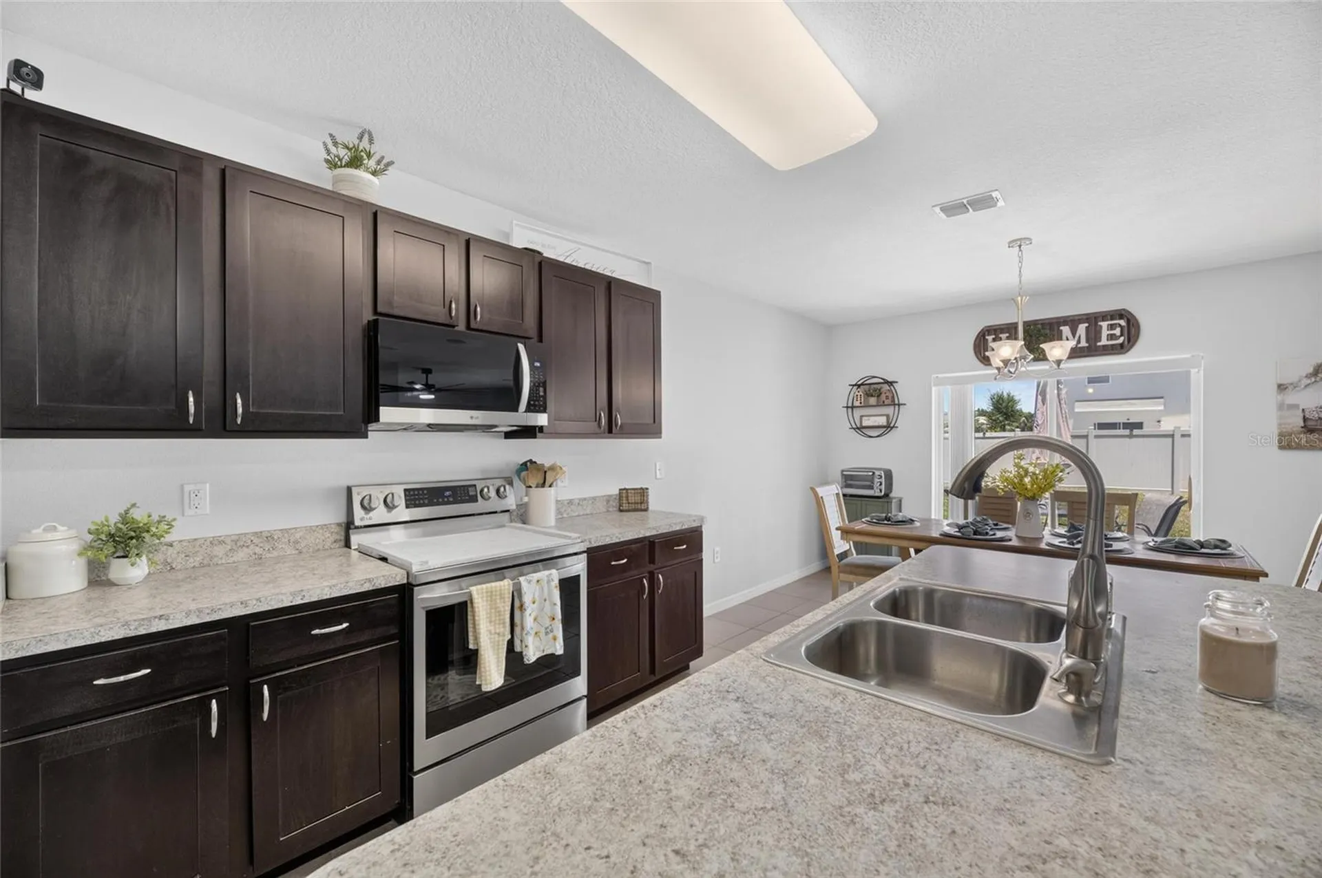 8115 Harwich Port Lane Gibsonton FL 33534