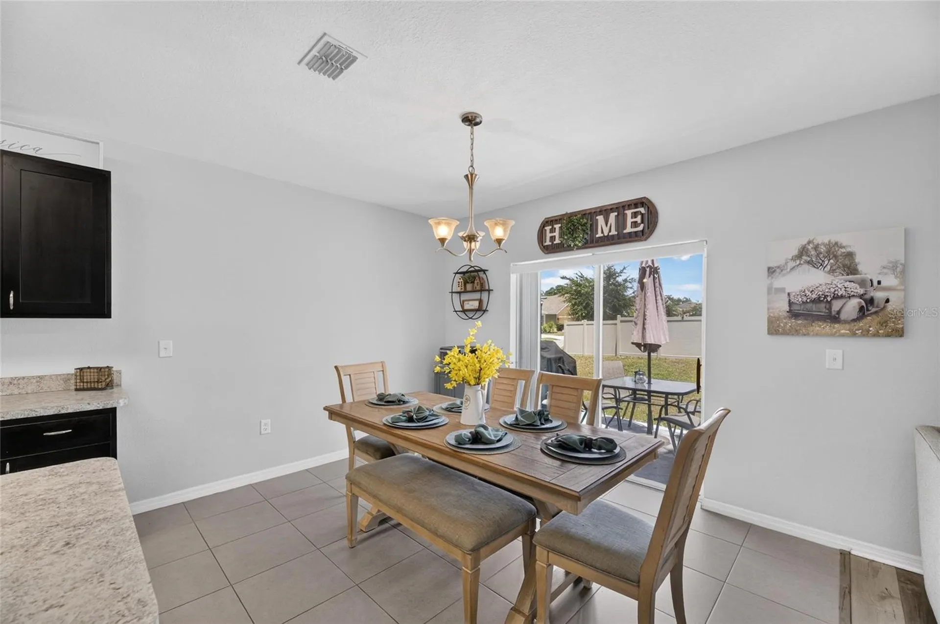8115 Harwich Port Lane Gibsonton FL 33534