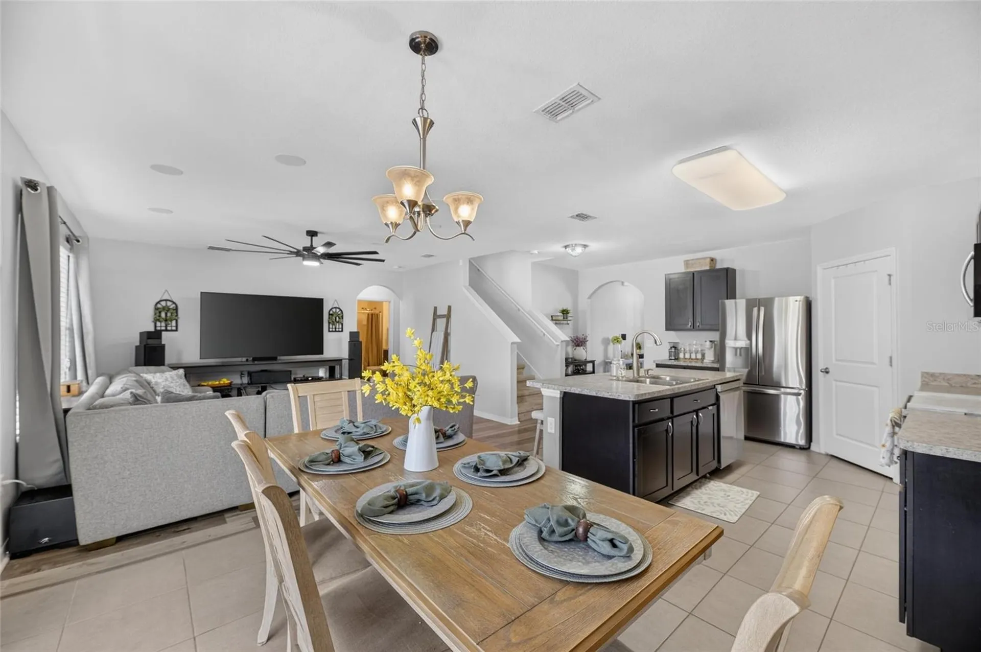 8115 Harwich Port Lane Gibsonton FL 33534